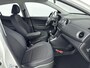 Hyundai i10 1.0i Comfort | Airco | Cruise control | El. bed. ramen |