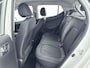 Hyundai i10 1.0i Comfort | Airco | Cruise control | El. bed. ramen |