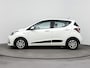 Hyundai i10 1.0i Comfort | Airco | Cruise control | El. bed. ramen |