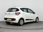 Hyundai i10 1.0i Comfort | Airco | Cruise control | El. bed. ramen |