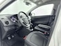 Hyundai i10 1.0i Comfort | Airco | Cruise control | El. bed. ramen |