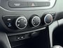 Hyundai i10 1.0i Comfort | Airco | Cruise control | El. bed. ramen |