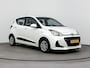 Hyundai i10 1.0i Comfort | Airco | Cruise control | El. bed. ramen |