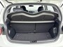 Hyundai i10 1.0i Comfort | Airco | Cruise control | El. bed. ramen |