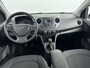 Hyundai i10 1.0i Comfort | Airco | Cruise control | El. bed. ramen |