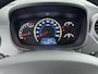 Hyundai i10 1.0i Comfort | Airco | Cruise control | El. bed. ramen |