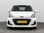 Hyundai i10 1.0i Comfort | Airco | Cruise control | El. bed. ramen |