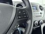Hyundai i10 1.0i Comfort | Airco | Cruise control | El. bed. ramen |