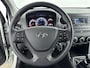 Hyundai i10 1.0i Comfort | Airco | Cruise control | El. bed. ramen |