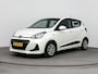 Hyundai i10 1.0i Comfort | Airco | Cruise control | El. bed. ramen |