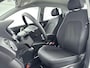 Hyundai i10 1.0i Comfort | Airco | Cruise control | El. bed. ramen |