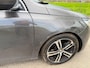 Peugeot 308 SW 1.6 BlueHDI Blue Lease Executive Panoramadak !