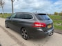 Peugeot 308 SW 1.6 BlueHDI Blue Lease Executive Panoramadak !