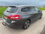 Peugeot 308 SW 1.6 BlueHDI Blue Lease Executive Panoramadak !