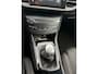 Peugeot 308 SW 1.6 BlueHDI Blue Lease Executive Panoramadak !