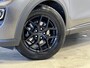 Ford Puma 1.0 EcoBoost Connected | Android Auto/Apple Carplay | Verwarmde Voorruit | Cruise Control | Airco | LED Koplampen |