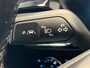 Ford Puma 1.0 EcoBoost Connected | Android Auto/Apple Carplay | Verwarmde Voorruit | Cruise Control | Airco | LED Koplampen |