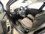 Ford Puma 1.0 EcoBoost Connected | Android Auto/Apple Carplay | Verwarmde Voorruit | Cruise Control | Airco | LED Koplampen |
