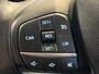 Ford Puma 1.0 EcoBoost Connected | Android Auto/Apple Carplay | Verwarmde Voorruit | Cruise Control | Airco | LED Koplampen |
