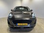 Ford Puma 1.0 EcoBoost Connected | Android Auto/Apple Carplay | Verwarmde Voorruit | Cruise Control | Airco | LED Koplampen |