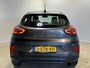Ford Puma 1.0 EcoBoost Connected | Android Auto/Apple Carplay | Verwarmde Voorruit | Cruise Control | Airco | LED Koplampen |