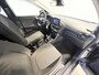 Ford Puma 1.0 EcoBoost Connected | Android Auto/Apple Carplay | Verwarmde Voorruit | Cruise Control | Airco | LED Koplampen |