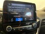 Ford Puma 1.0 EcoBoost Connected | Android Auto/Apple Carplay | Verwarmde Voorruit | Cruise Control | Airco | LED Koplampen |
