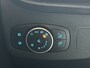 Ford Puma 1.0 EcoBoost Connected | Android Auto/Apple Carplay | Verwarmde Voorruit | Cruise Control | Airco | LED Koplampen |
