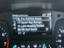 Ford Puma 1.0 EcoBoost Connected | Android Auto/Apple Carplay | Verwarmde Voorruit | Cruise Control | Airco | LED Koplampen |