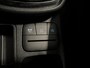 Ford Puma 1.0 EcoBoost Connected | Android Auto/Apple Carplay | Verwarmde Voorruit | Cruise Control | Airco | LED Koplampen |