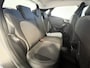Ford Puma 1.0 EcoBoost Connected | Android Auto/Apple Carplay | Verwarmde Voorruit | Cruise Control | Airco | LED Koplampen |
