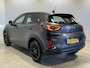 Ford Puma 1.0 EcoBoost Connected | Android Auto/Apple Carplay | Verwarmde Voorruit | Cruise Control | Airco | LED Koplampen |