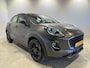 Ford Puma 1.0 EcoBoost Connected | Android Auto/Apple Carplay | Verwarmde Voorruit | Cruise Control | Airco | LED Koplampen |