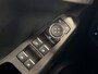 Ford Puma 1.0 EcoBoost Connected | Android Auto/Apple Carplay | Verwarmde Voorruit | Cruise Control | Airco | LED Koplampen |
