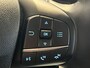 Ford Puma 1.0 EcoBoost Connected | Android Auto/Apple Carplay | Verwarmde Voorruit | Cruise Control | Airco | LED Koplampen |