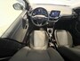 Ford Puma 1.0 EcoBoost Connected | Android Auto/Apple Carplay | Verwarmde Voorruit | Cruise Control | Airco | LED Koplampen |