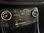 Ford Puma 1.0 EcoBoost Connected | Android Auto/Apple Carplay | Verwarmde Voorruit | Cruise Control | Airco | LED Koplampen |