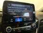 Ford Puma 1.0 EcoBoost Connected | Android Auto/Apple Carplay | Verwarmde Voorruit | Cruise Control | Airco | LED Koplampen |