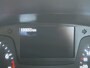 Ford Puma 1.0 EcoBoost Connected | Android Auto/Apple Carplay | Verwarmde Voorruit | Cruise Control | Airco | LED Koplampen |