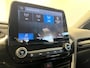 Ford Puma 1.0 EcoBoost Connected | Android Auto/Apple Carplay | Verwarmde Voorruit | Cruise Control | Airco | LED Koplampen |