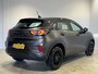 Ford Puma 1.0 EcoBoost Connected | Android Auto/Apple Carplay | Verwarmde Voorruit | Cruise Control | Airco | LED Koplampen |