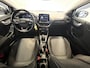 Ford Puma 1.0 EcoBoost Connected | Android Auto/Apple Carplay | Verwarmde Voorruit | Cruise Control | Airco | LED Koplampen |