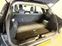 Ford Puma 1.0 EcoBoost Connected | Android Auto/Apple Carplay | Verwarmde Voorruit | Cruise Control | Airco | LED Koplampen |
