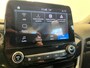 Ford Puma 1.0 EcoBoost Connected | Android Auto/Apple Carplay | Verwarmde Voorruit | Cruise Control | Airco | LED Koplampen |