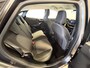 Ford Puma 1.0 EcoBoost Connected | Android Auto/Apple Carplay | Verwarmde Voorruit | Cruise Control | Airco | LED Koplampen |