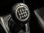 Ford Puma 1.0 EcoBoost Connected | Android Auto/Apple Carplay | Verwarmde Voorruit | Cruise Control | Airco | LED Koplampen |