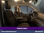 Ford Transit Custom 2.0 TDCI 130pk L2H1 Dubbele Cabine Inrichting Euro6 Airco | 5-Zits | Imperiaal | LED | Cruisecontrol Stoelverwarming, Parkeersensoren