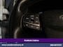 Ford Transit Custom 2.0 TDCI 130pk L2H1 Dubbele Cabine Inrichting Euro6 Airco | 5-Zits | Imperiaal | LED | Cruisecontrol Stoelverwarming, Parkeersensoren