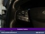Ford Transit Custom 2.0 TDCI 130pk L2H1 Dubbele Cabine Inrichting Euro6 Airco | 5-Zits | Imperiaal | LED | Cruisecontrol Stoelverwarming, Parkeersensoren