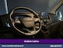 Ford Transit Custom 2.0 TDCI 130pk L2H1 Dubbele Cabine Inrichting Euro6 Airco | 5-Zits | Imperiaal | LED | Cruisecontrol Stoelverwarming, Parkeersensoren